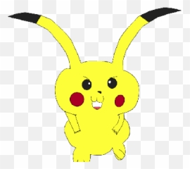 Free Printable Pokemon Clip Art - Dot Emoji,Printable Emoji Face Parts