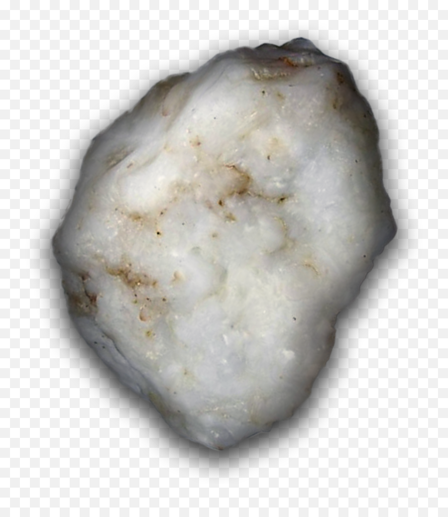 Stones Crystals - Baryte Emoji,Eggplant Emoji Veins