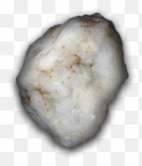 Stones Crystals - Baryte Emoji,Eggplant Emoji Veins
