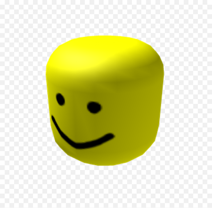 Lyrics The Streets Freestyle By Roblox - Roblox Bighead Emoji,Ro Emoticon