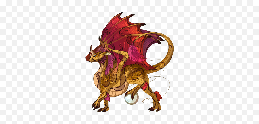 My Gay Babs Dragon Share Flight Rising - Portable Network Graphics Emoji,Grabby Hands Emoticon