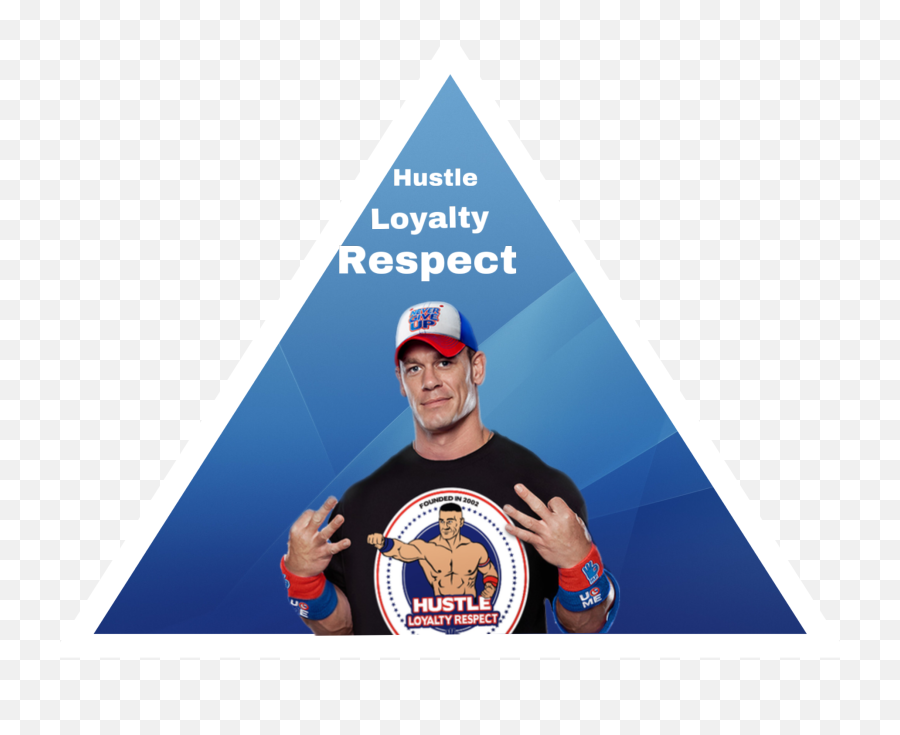 John Cena Sticker - Language Emoji,John Cena Emoji