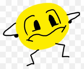 Night Zookeeper Zoo Profile - Happy Emoji,Boi Emoticon