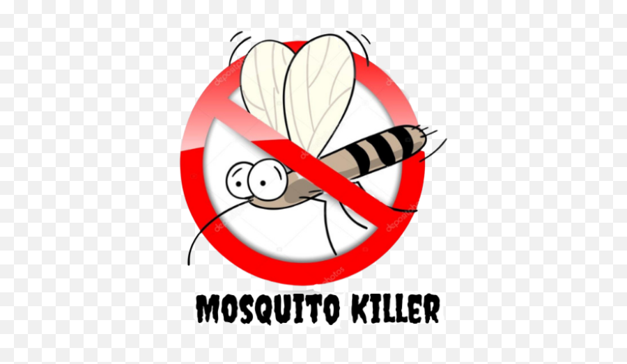 New Anti Mosquito Killer Latest Version Apk Download - Language Emoji,Slideit Keyboard Emoji