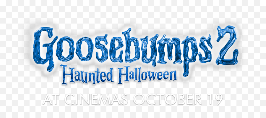 Download Goosebumps Books Png Image - Goosebumps Emoji,Goosebumps Emoji