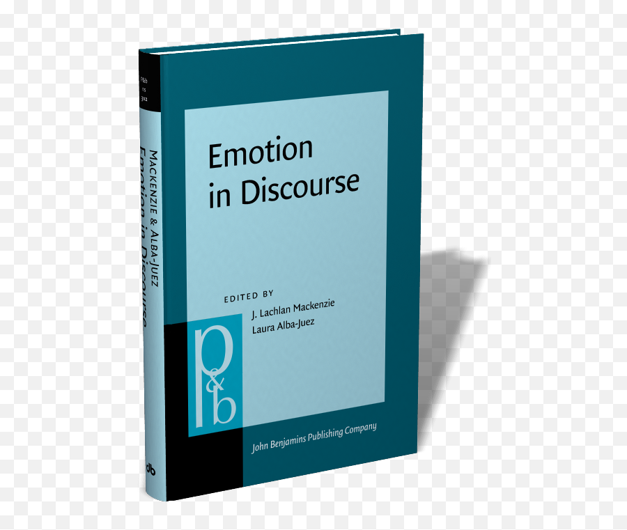 Emotion In Discourse - Writing In Nonstandard English Emoji,Emotion