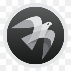 Telegram X V02281362 - Arm64v8a Orgthunderdogchallegram Bgram Emoji,X And Flashlight Emoji