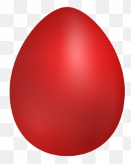 Emoji Clipart Egg Emoji Egg - Solid,Egg Emoji