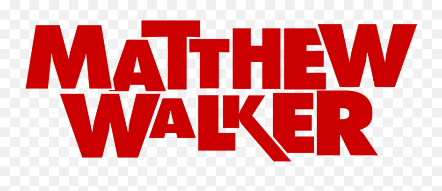 Comedy Central Matthew Walker Emoji,Broad City Emoji