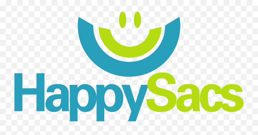 Happysacs - The Kickstarter For Your Balls Happysacs Happy Emoji,Underwear Emoticon