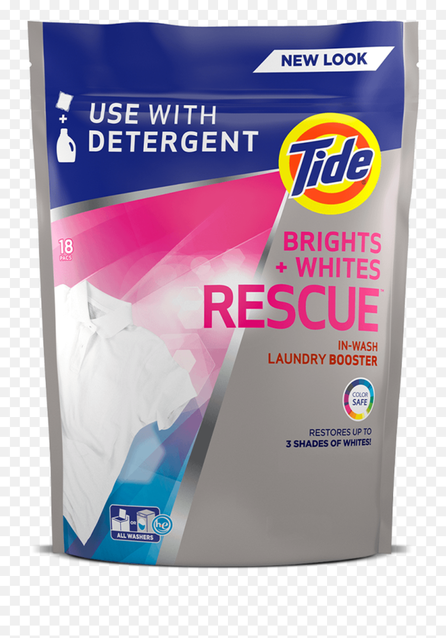 Tide Plus Bleach Alternative Liquid Laundry Detergent - Tide Detergent Emoji,Emoji Bedding Target
