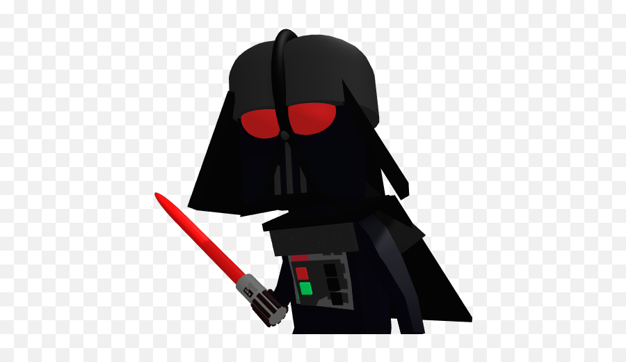 Makers Empire - Teacher Dashboard Darth Vader Emoji,Fire Breathing Dragon Emoji