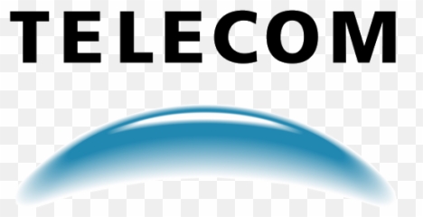 Telecom Nu0027 Thanks For Signing Upn - Logo Telecom Emoji,Kowtow Emoji