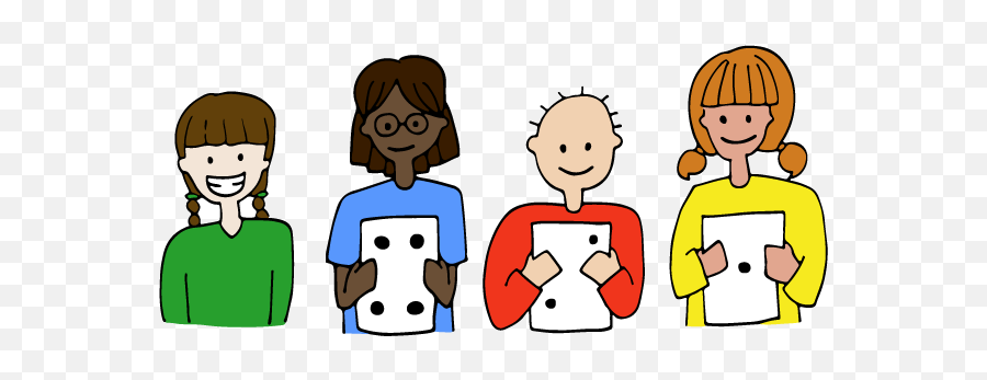 Red El Aprendizaje En La Sociedad Del Conocimiento Issn - Binary Numbering For Kids Emoji,Emoticon Dito Medio Iphone