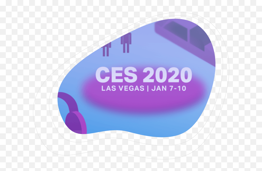 Ces 2020 - Language Emoji,A Flurry Of Emotions