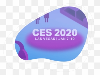 Ces 2020 - Language Emoji,A Flurry Of Emotions