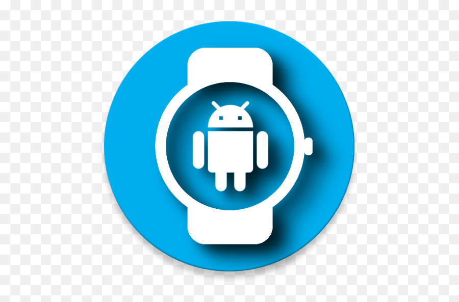 Watch Droid Phone 91 Premium Apk For Android - Watch Droid Assistant Emoji,Emoji Cartoon Network Descargar