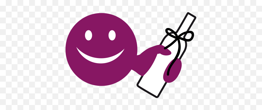 Happy Grapes - For Loyal Wine Friends Vinexus Shop Happy Emoji,Wine Emoticon Facebook