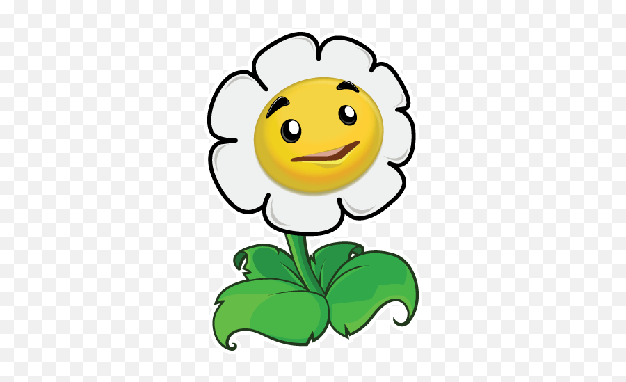 Pin By Lupiac On Planta Vs Zombis Character Fictional - Plants Vs Zombies Sprite Plant Emoji,Shovel Emoticon