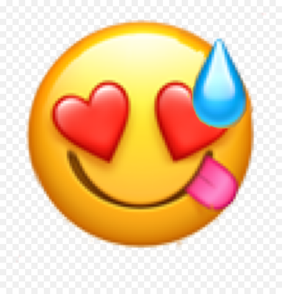 The Most Edited Emodji Picsart - Happy Emoji,Steam Emoticon Picture Generator