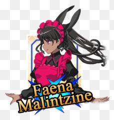 Monthly Create - Aservant Contest Page 102 Fictional Character Emoji,Naruto Can Sense Emotions Fanfiction