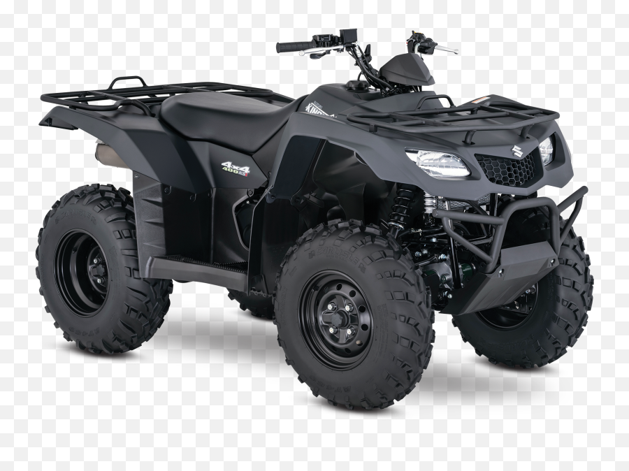 Suzuki 50 Quad Manual Ebook - Suzuki Four Wheeler 400 Emoji,Chevrolet Aveo Emotion Gti