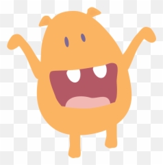 Sleep Tight Stickers - Happy Emoji,Sleep Tight Emoji