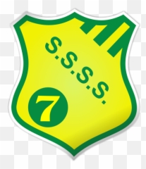 Garanhuns - Language Emoji,Emoticons Cidades Mineiras