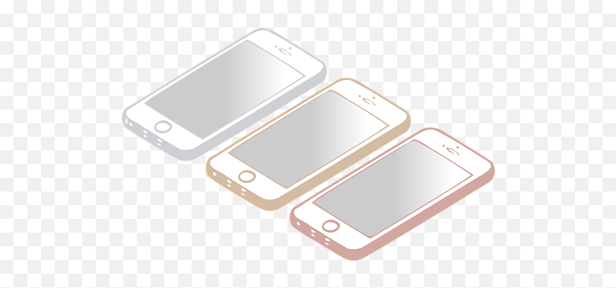 400 Free Iphones U0026 Phone Illustrations - Pixabay Camera Phone Emoji,Emoticons For Iphones