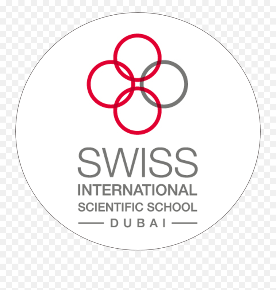 Science international. Swiss International School Dubai. Swiss International Scientific School. Знак Swiss International School. Swiss International Scientific School in Dubai Breakfast.