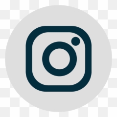 Autolab Mecáncia Automotriz - Instagram Emoji,Exploradoras Aveo Emotion