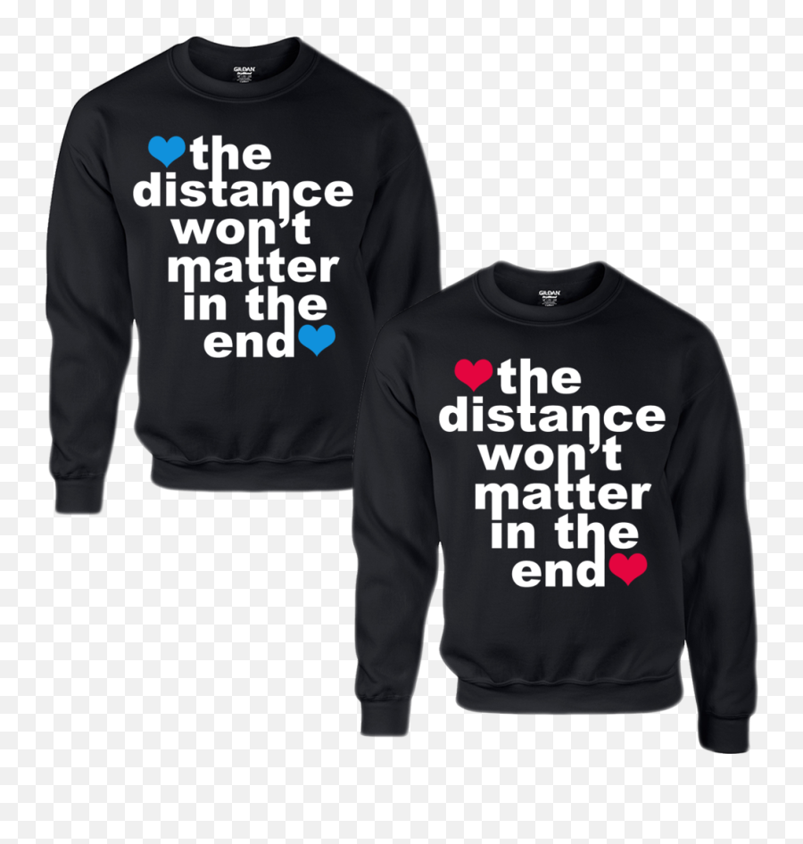 Matching Couple Outfits - Long Sleeve Emoji,Emoji Hoodie Ebay