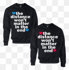 Matching Couple Outfits - Long Sleeve Emoji,Emoji Hoodie Ebay
