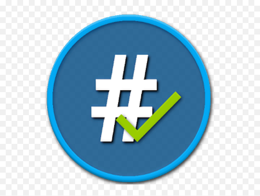 Blog Posts - Trueafile Hashtag Emoji,Bbm Emoticon Shortcuts