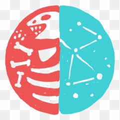 Meditations - Dot Emoji,Ultraviolet Lantern Emotion