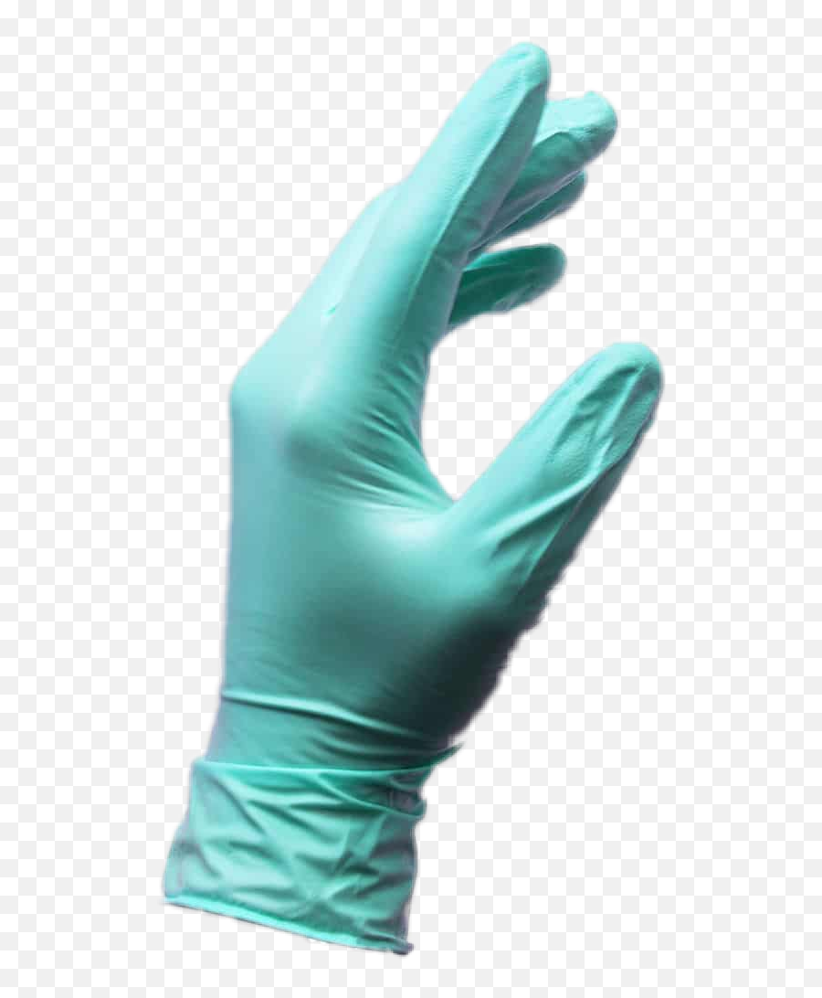 Glove Gloves Hygiene Sticker By Aram Mkhitaryan - Medical Glove Emoji,Glove Emoji