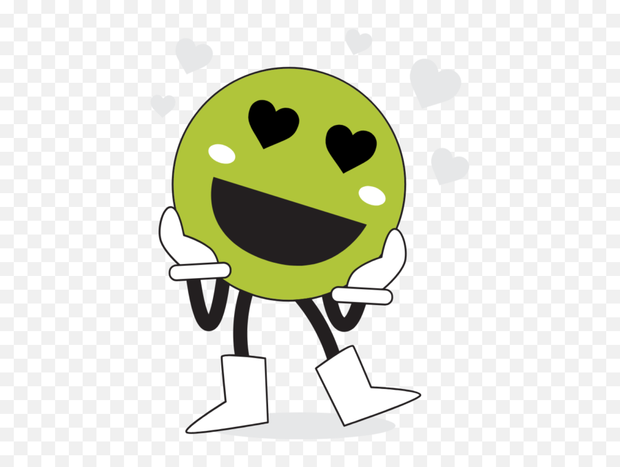 About Us U2013 Digital Nellikka Emoji,Heartface Emoji