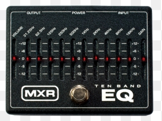 38 Future Guitar Rig - Fx Pedals Ideas Guitar Rig Pedal Mxr 10 Band Eq Emoji,Aerosmith Sweet Emotion Guitar Tab