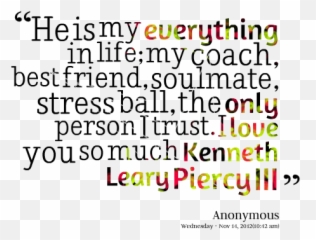 Hes My Best Friend Quotes Quotesgram - Dot Emoji,Bestie Love Emotion Album Cover