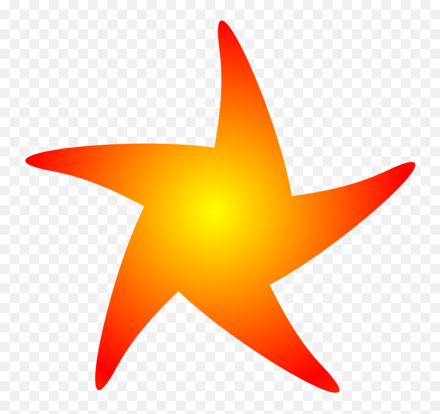 Free Delta Sigma Theta Png Download - Stars Orange Png Emoji,Delta Sigma Theta Emoji
