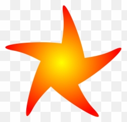 Free Delta Sigma Theta Png Download - Stars Orange Png Emoji,Delta Sigma Theta Emoji