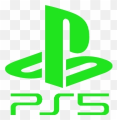 Games Road - Playstation Logo Emoji,Sims 4 Emotion Potion