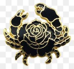 67 Around Town Ideas Enamel Pins Pin And Patches Lapel - Rose Emoji,Gmail Emoticons Crab