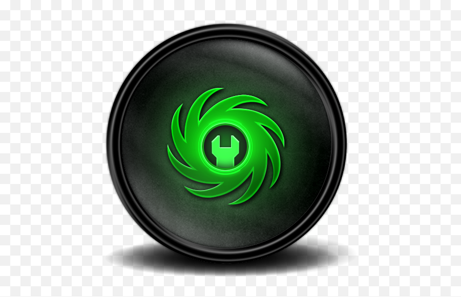 Starcraft 2 Editor 2 Icon - Dungeon Keeper Icon Emoji,Starcraft 2 Emoji