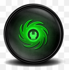 Starcraft 2 Editor 2 Icon - Dungeon Keeper Icon Emoji,Starcraft 2 Emoji