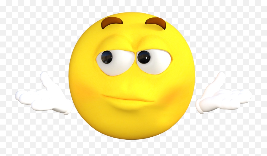 Are We Able To Communicate Without Emojis Emoji Dp For - Emoji,Emoji Translation