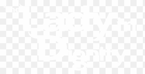 The Lady In Dignity - Language Emoji,Geon Emotions