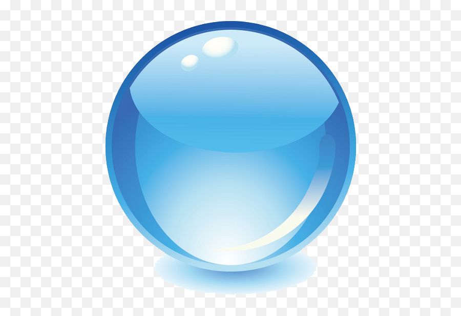 Imagens De Balões E Bolas De Cristal - Dot Emoji,Emoticons De Bebe Fazendo Biquinho