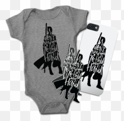 Kylo Ren U2014 In The Studio U2014 Jlane Design - Fictional Character Emoji,Iphone Emoji Shirt