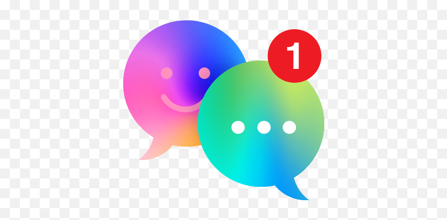 Led Sms - Led Sms Color Messages Emoji,Chompsms Emoji Add On